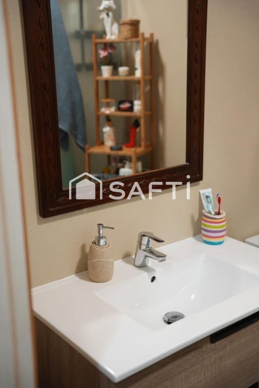 3 bedroom Terraced Villa for sale in Hostalric - € 206,000 (Ref: 9741656)