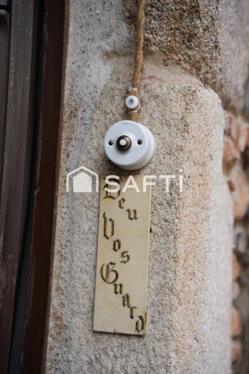 3 bedroom Terraced Villa for sale in Hostalric - € 206,000 (Ref: 9741656)