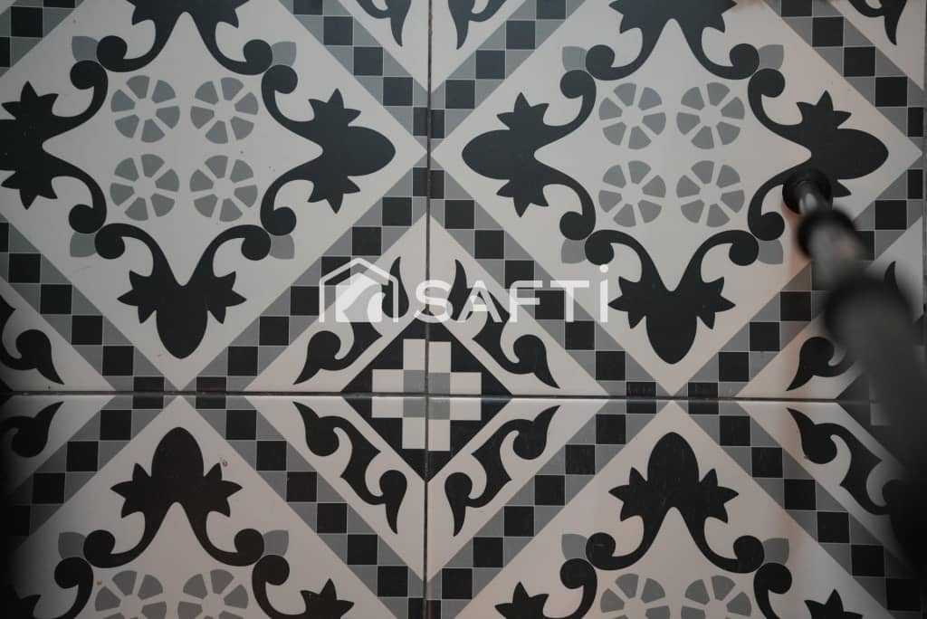 3 bedroom Terraced Villa for sale in Hostalric - € 206,000 (Ref: 9741656)