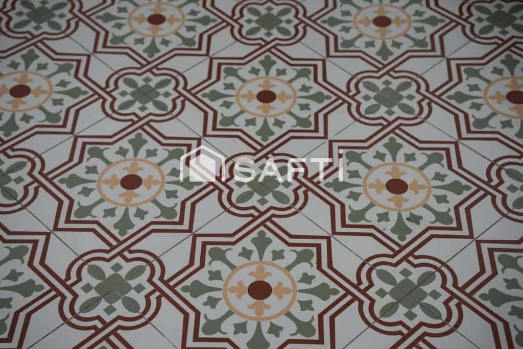 3 bedroom Terraced Villa for sale in Hostalric - € 206,000 (Ref: 9741656)