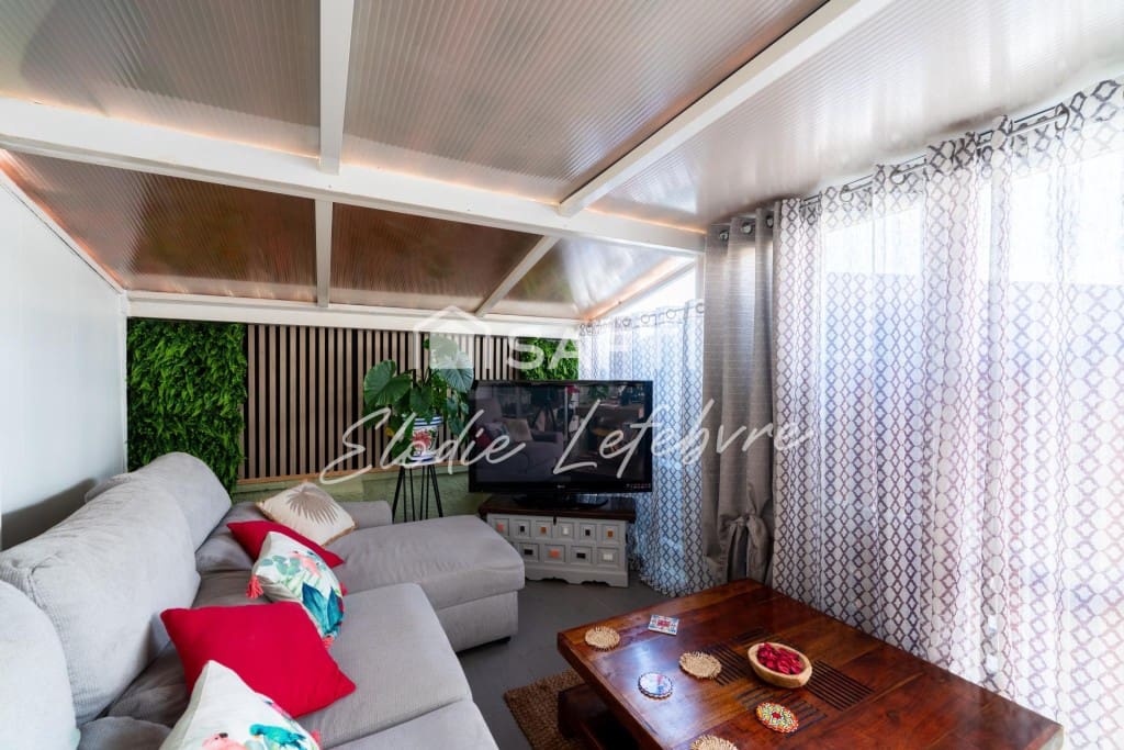 3 Zimmer Villa zu verkaufen in Empuriabrava - 368.000 € (Ref: 9744110)