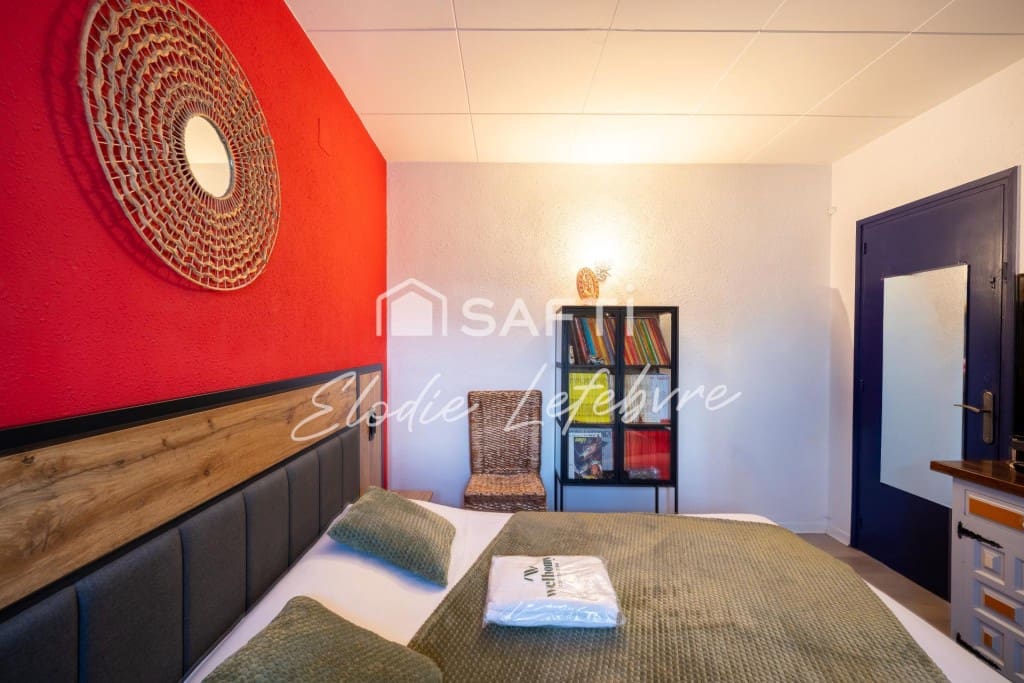 3 Zimmer Villa zu verkaufen in Empuriabrava - 368.000 € (Ref: 9744110)