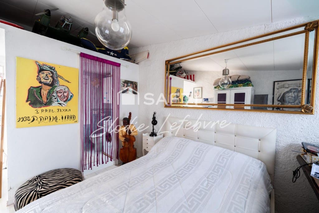 3 Zimmer Villa zu verkaufen in Empuriabrava - 368.000 € (Ref: 9744110)