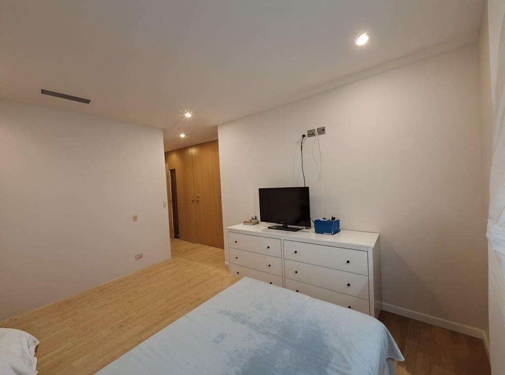 4 bedroom Apartment for sale in Beniganim - € 165,000 (Ref: 9747767)