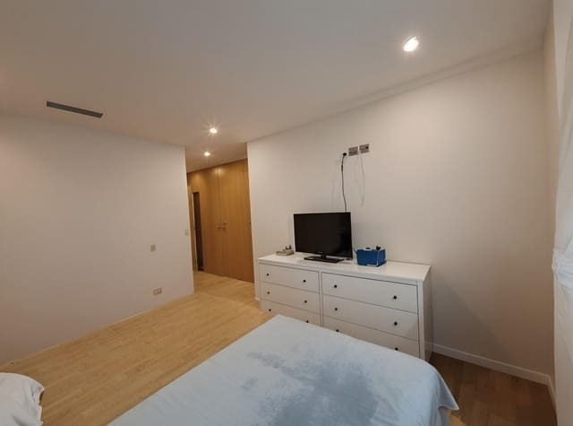 4 quarto Apartamento para venda em Benigánim - 165 000 € (Ref: 9747767)