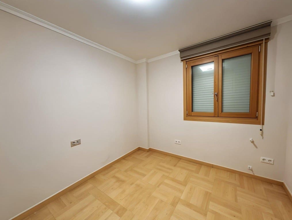 4 bedroom Apartment for sale in Beniganim - € 165,000 (Ref: 9747767)