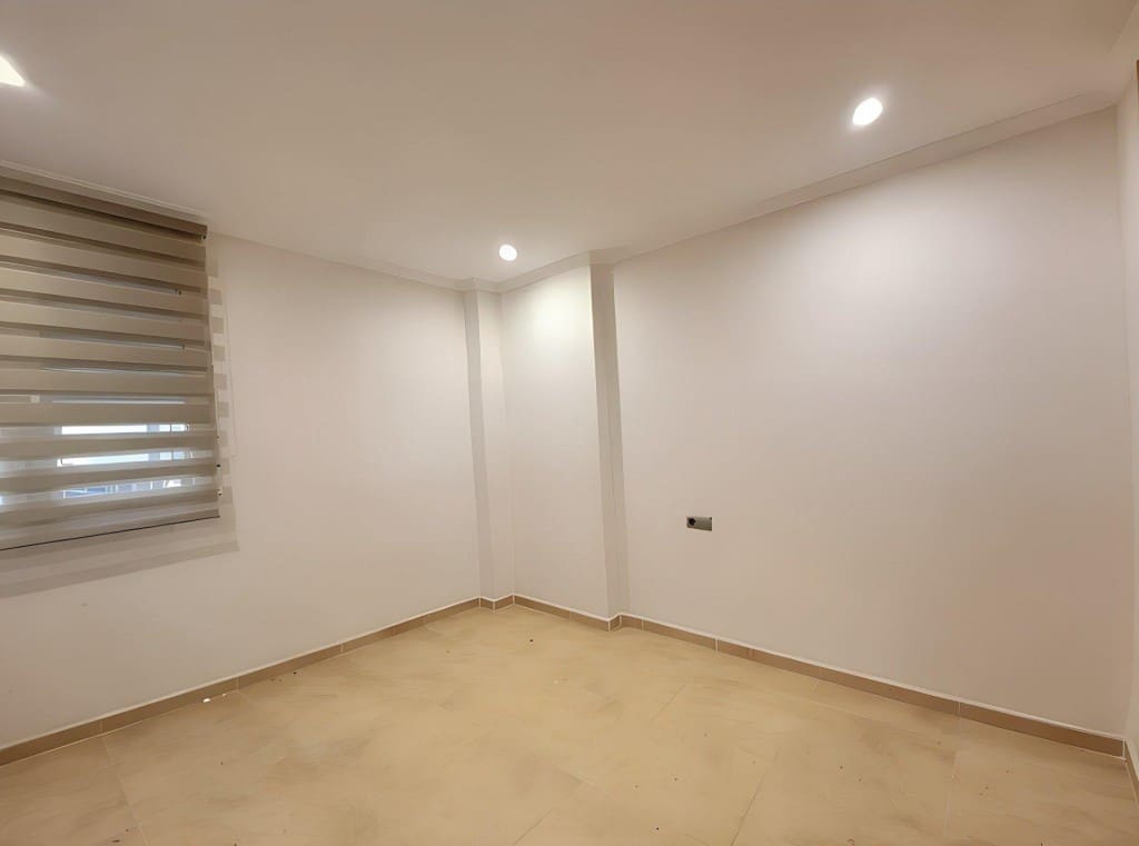 4 bedroom Apartment for sale in Beniganim - € 165,000 (Ref: 9747767)
