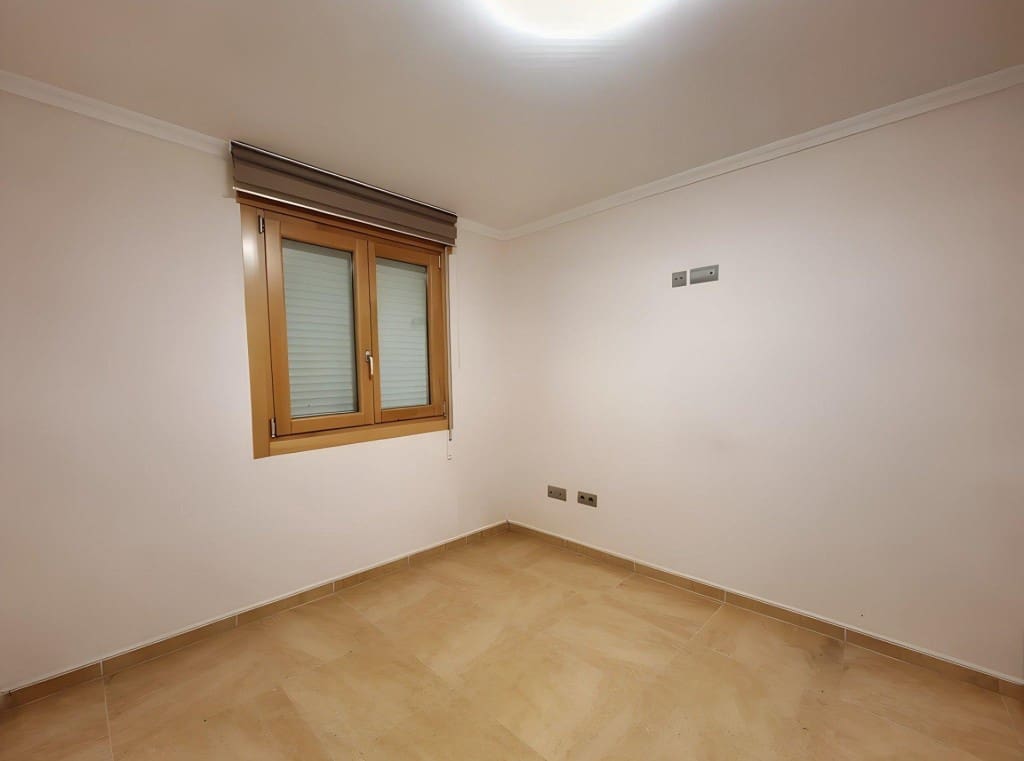 4 bedroom Apartment for sale in Beniganim - € 165,000 (Ref: 9747767)