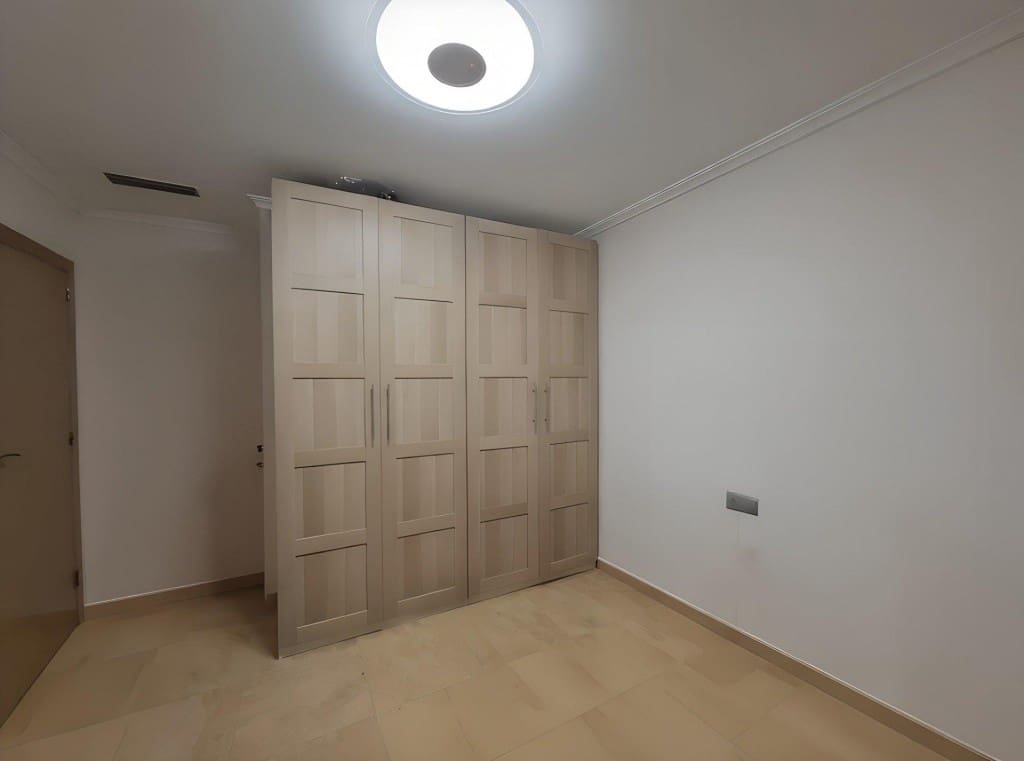 4 bedroom Apartment for sale in Beniganim - € 165,000 (Ref: 9747767)