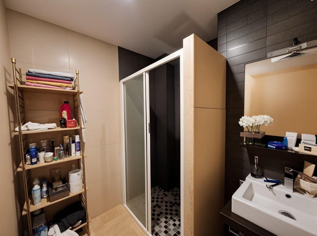 4 bedroom Apartment for sale in Beniganim - € 165,000 (Ref: 9747767)