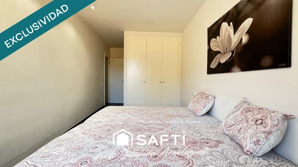 3 soverom Leilighet til salgs i Girona by - € 529 000 (Ref: 9747768)