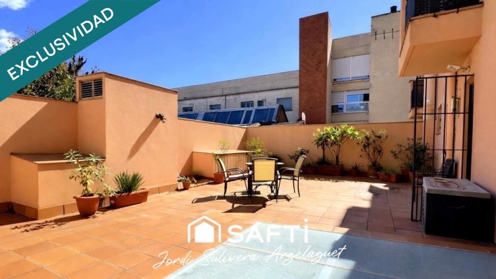 3 soverom Leilighet til salgs i Girona by - € 529 000 (Ref: 9747768)