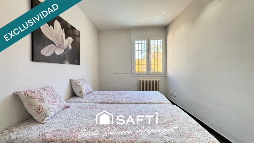 3 soverom Leilighet til salgs i Girona by - € 529 000 (Ref: 9747768)