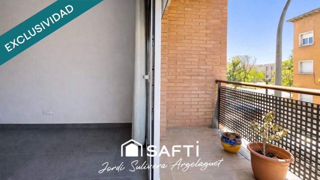 3 soverom Leilighet til salgs i Girona by - € 529 000 (Ref: 9747768)