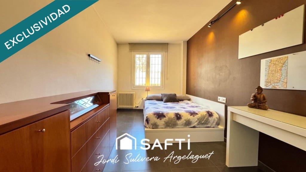 3 soverom Leilighet til salgs i Girona by - € 529 000 (Ref: 9747768)