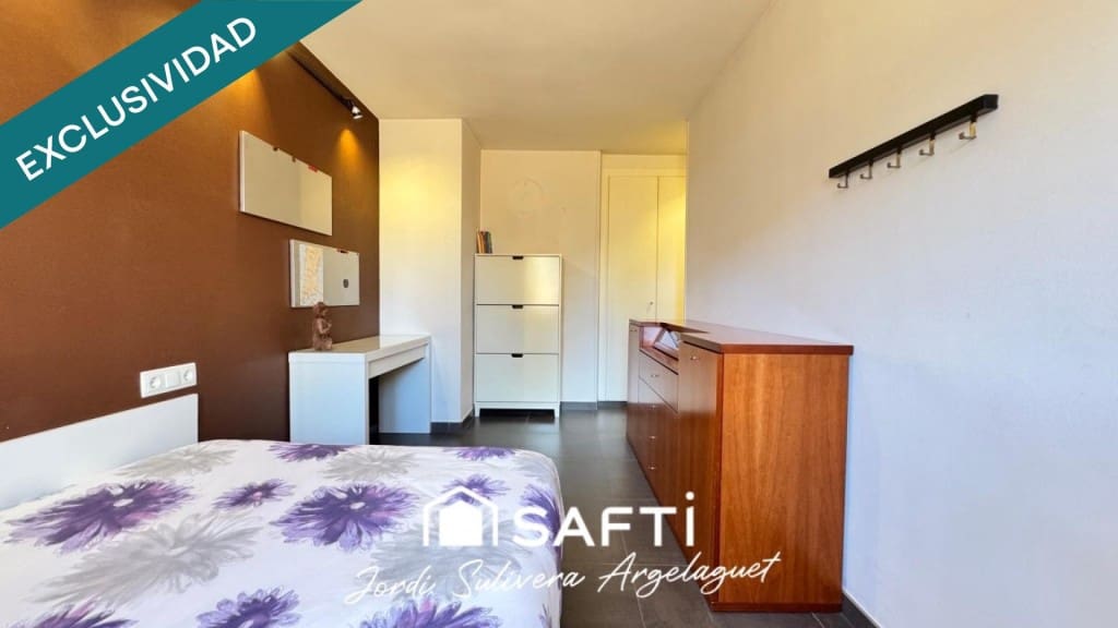 3 soverom Leilighet til salgs i Girona by - € 529 000 (Ref: 9747768)