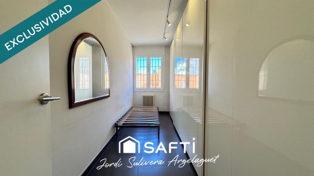 3 soverom Leilighet til salgs i Girona by - € 529 000 (Ref: 9747768)