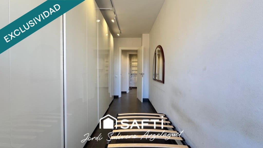 3 soverom Leilighet til salgs i Girona by - € 529 000 (Ref: 9747768)