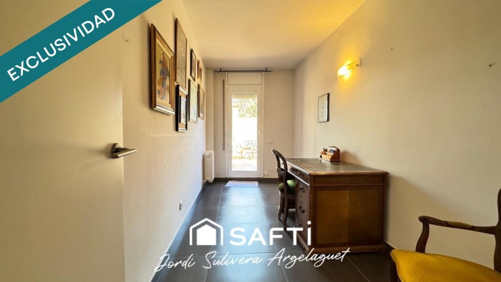 3 soverom Leilighet til salgs i Girona by - € 529 000 (Ref: 9747768)