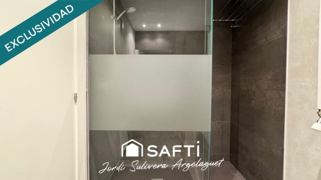 3 soverom Leilighet til salgs i Girona by - € 529 000 (Ref: 9747768)