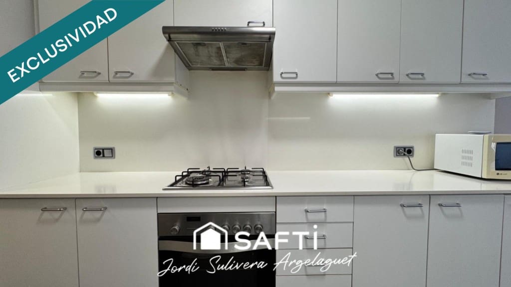 3 soverom Leilighet til salgs i Girona by - € 529 000 (Ref: 9747768)