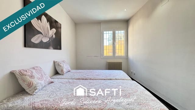 3 soverom Leilighet til salgs i Girona by - € 529 000 (Ref: 9747768)