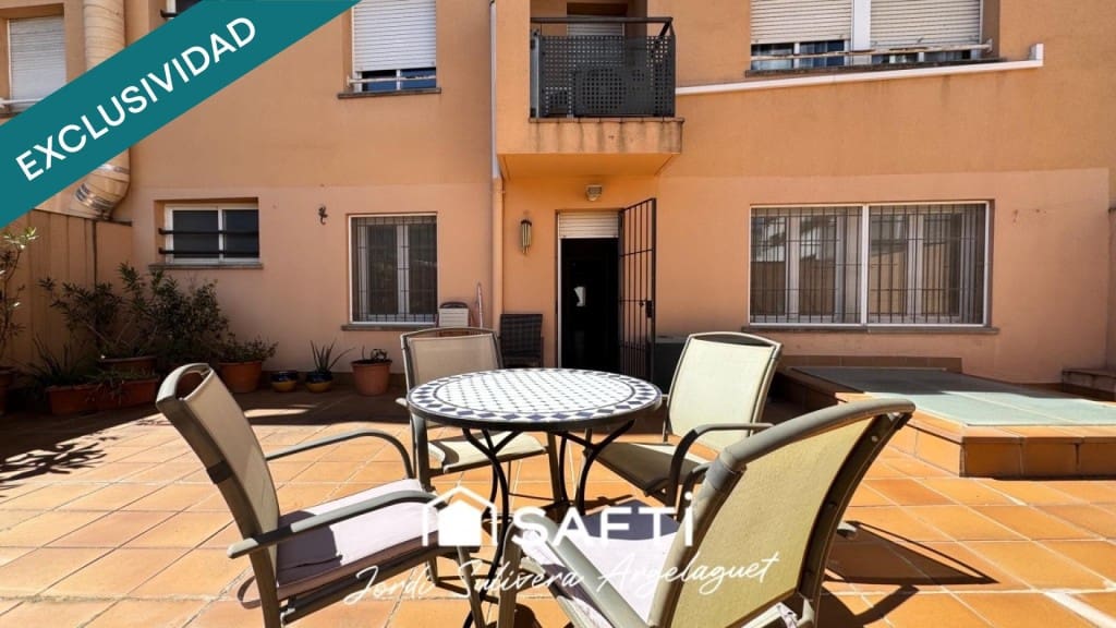 3 soverom Leilighet til salgs i Girona by - € 529 000 (Ref: 9747768)