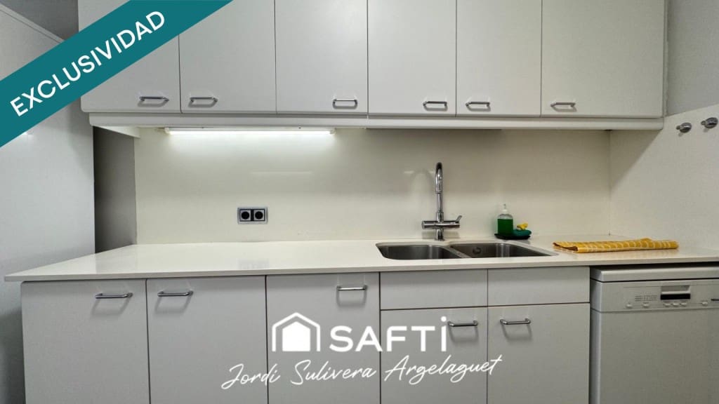 3 soverom Leilighet til salgs i Girona by - € 529 000 (Ref: 9747768)