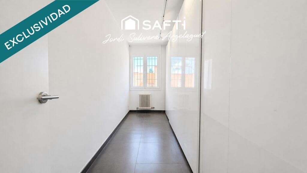 4 bedroom Apartment for sale in Girona city - € 489,000 (Ref: 9747768)