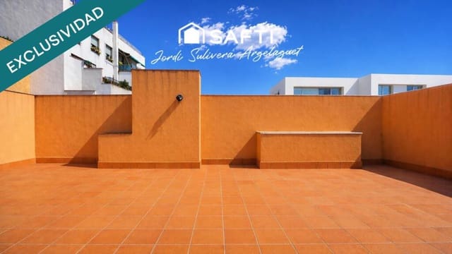 4 soverom Leilighet til salgs i Girona by - € 529 000 (Ref: 9747768)