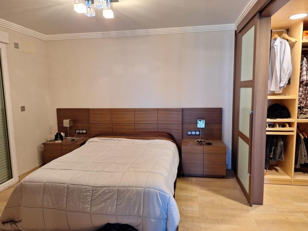 4 camera da letto Villa in vendita in Yecla con piscina - 500.000 € (Rif: 9751865)