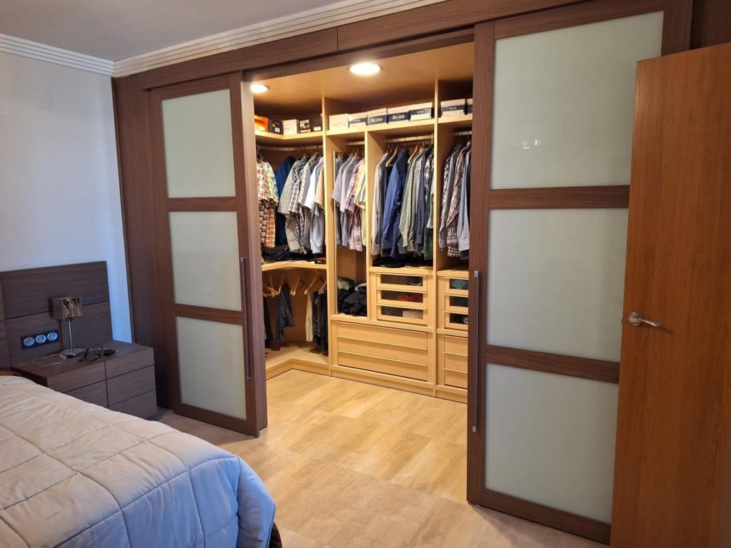 4 camera da letto Villa in vendita in Yecla con piscina - 500.000 € (Rif: 9751865)