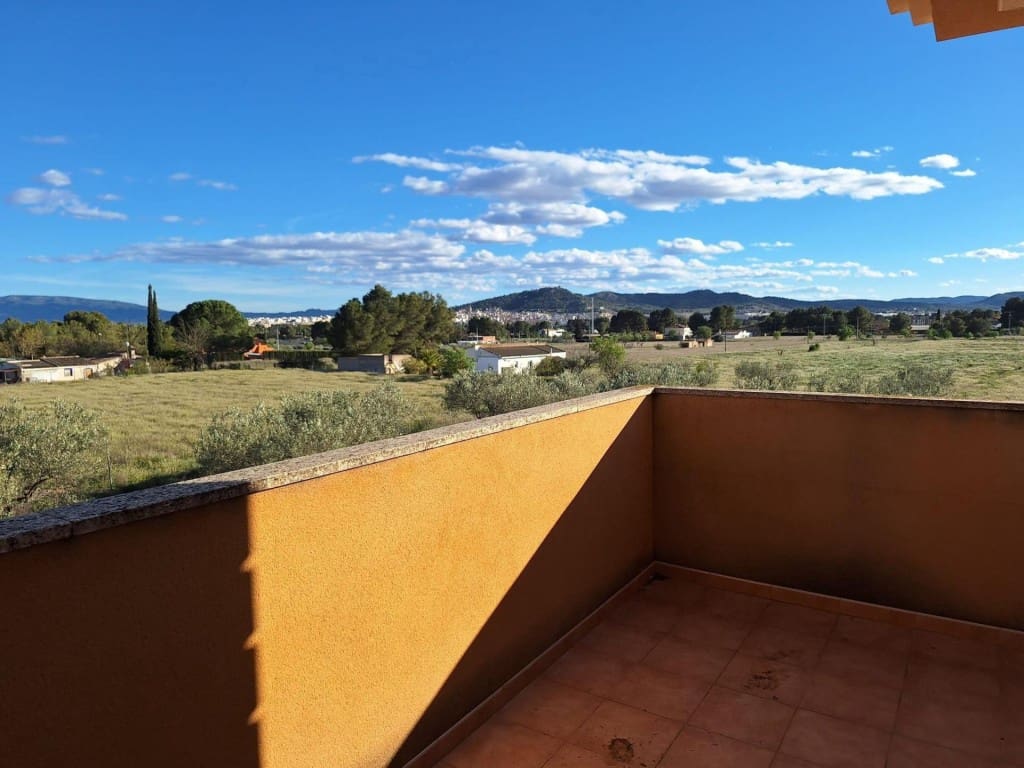 4 camera da letto Villa in vendita in Yecla con piscina - 500.000 € (Rif: 9751865)