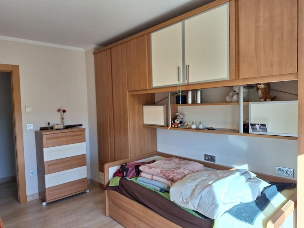 4 camera da letto Villa in vendita in Yecla con piscina - 500.000 € (Rif: 9751865)