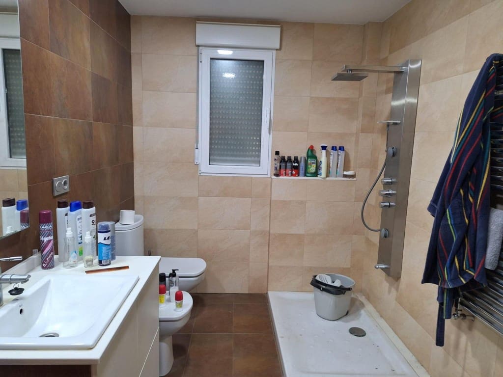 4 camera da letto Villa in vendita in Yecla con piscina - 500.000 € (Rif: 9751865)