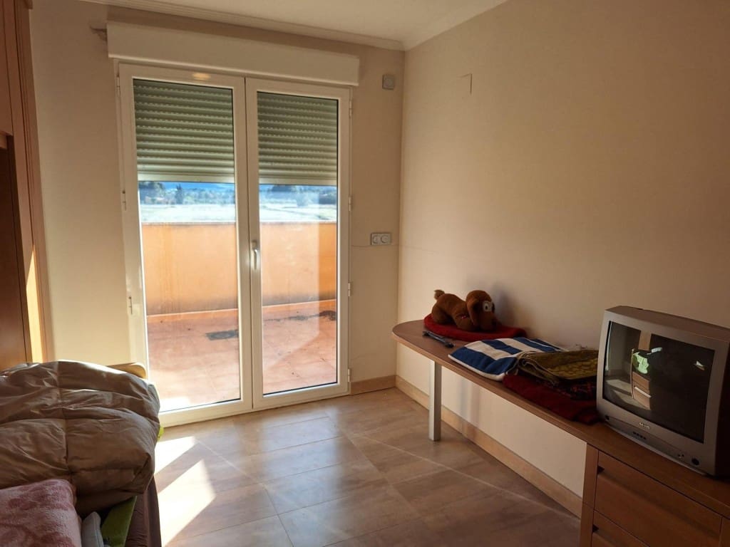 4 camera da letto Villa in vendita in Yecla con piscina - 500.000 € (Rif: 9751865)