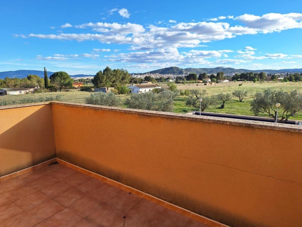 4 camera da letto Villa in vendita in Yecla con piscina - 500.000 € (Rif: 9751865)