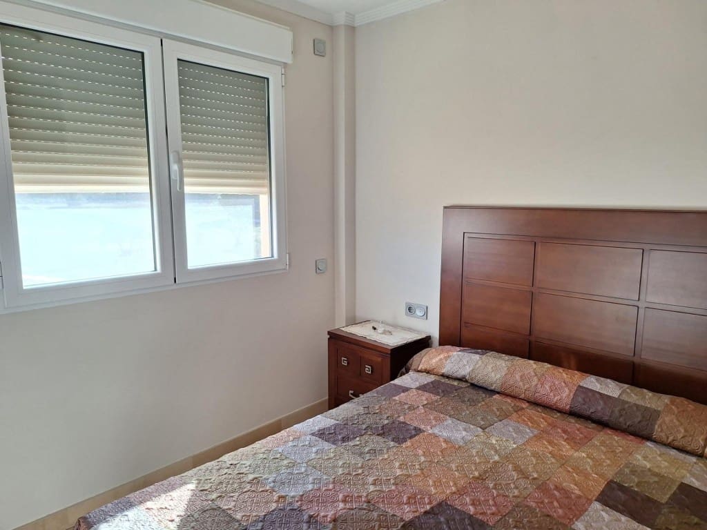 4 camera da letto Villa in vendita in Yecla con piscina - 500.000 € (Rif: 9751865)