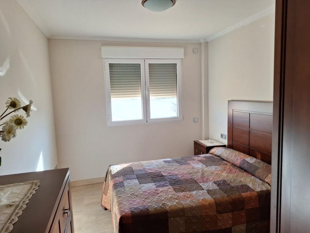 4 camera da letto Villa in vendita in Yecla con piscina - 500.000 € (Rif: 9751865)