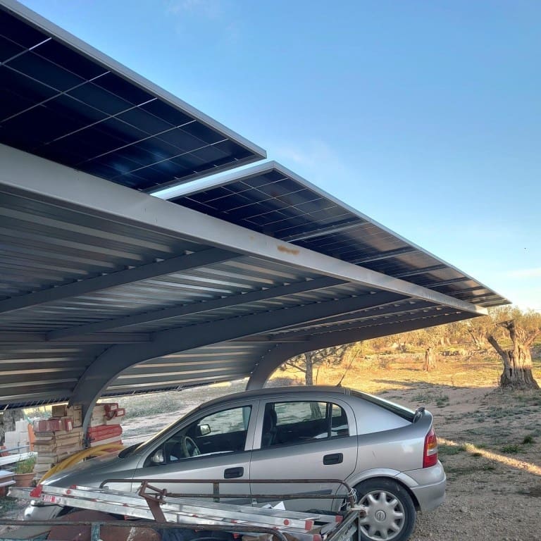 4 camera da letto Villa in vendita in Yecla con piscina - 500.000 € (Rif: 9751865)