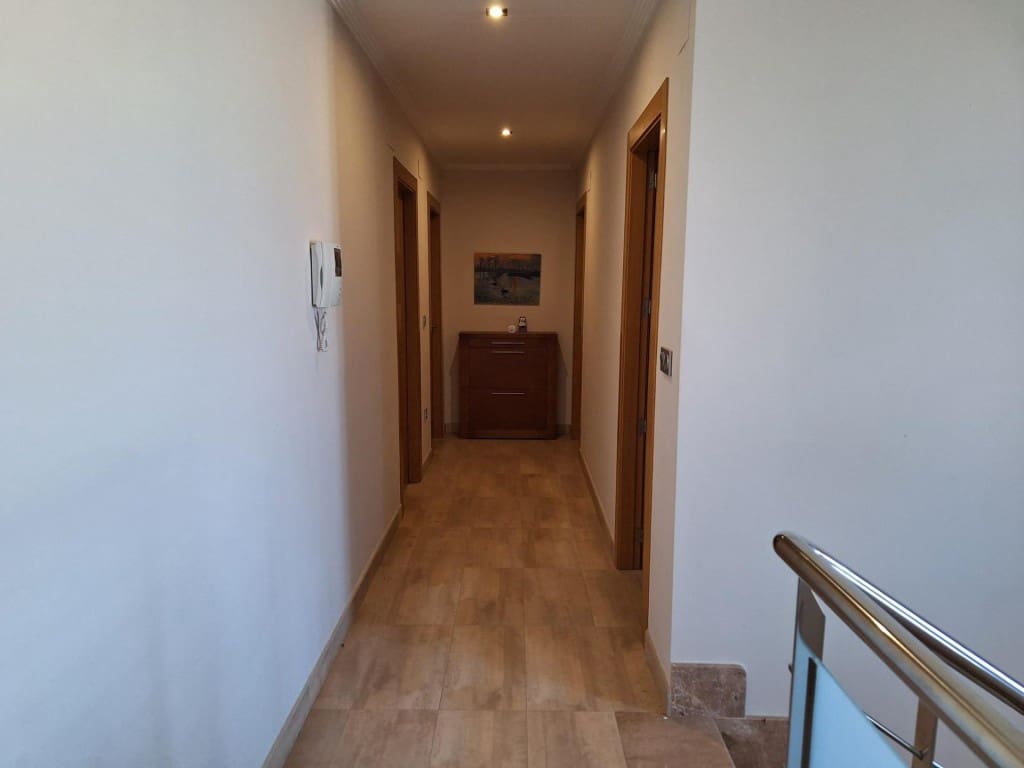 4 camera da letto Villa in vendita in Yecla con piscina - 500.000 € (Rif: 9751865)