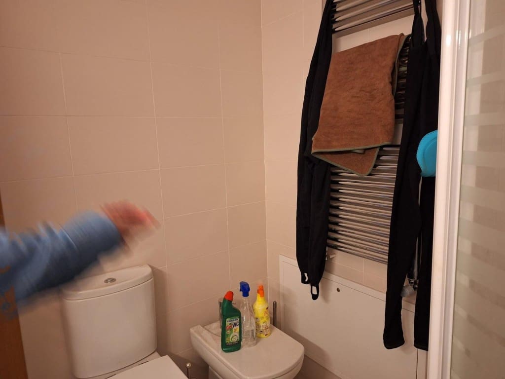 4 camera da letto Villa in vendita in Yecla con piscina - 500.000 € (Rif: 9751865)