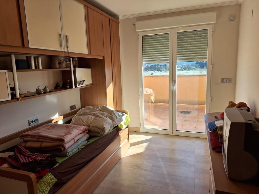 4 camera da letto Villa in vendita in Yecla con piscina - 500.000 € (Rif: 9751865)