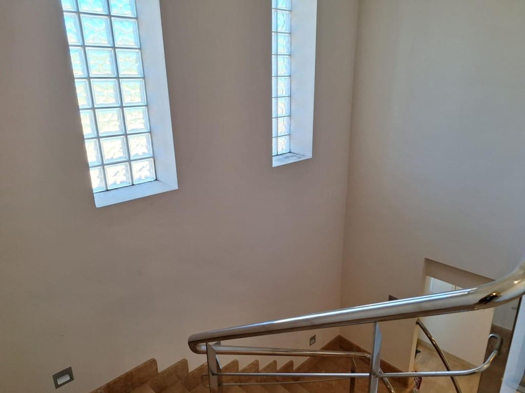 4 camera da letto Villa in vendita in Yecla con piscina - 500.000 € (Rif: 9751865)