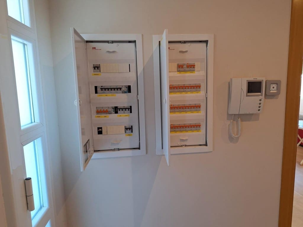 4 camera da letto Villa in vendita in Yecla con piscina - 500.000 € (Rif: 9751865)