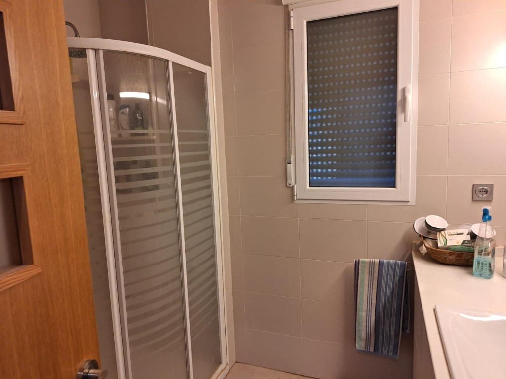 4 camera da letto Villa in vendita in Yecla con piscina - 500.000 € (Rif: 9751865)