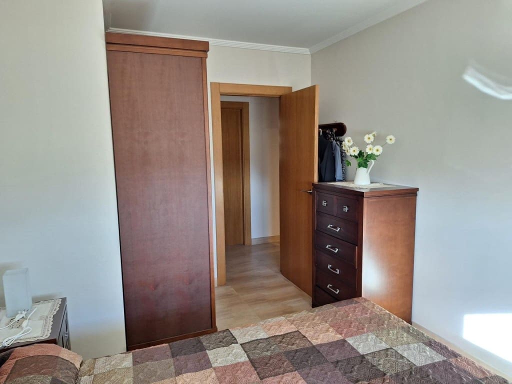 4 camera da letto Villa in vendita in Yecla con piscina - 500.000 € (Rif: 9751865)