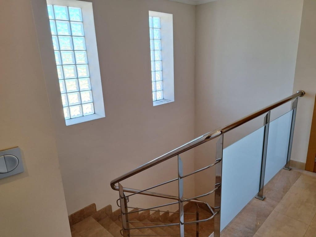 4 camera da letto Villa in vendita in Yecla con piscina - 500.000 € (Rif: 9751865)