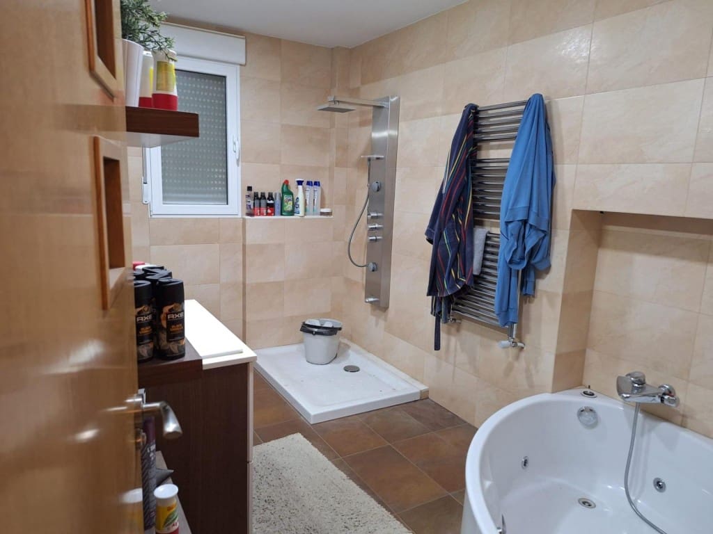 4 camera da letto Villa in vendita in Yecla con piscina - 500.000 € (Rif: 9751865)
