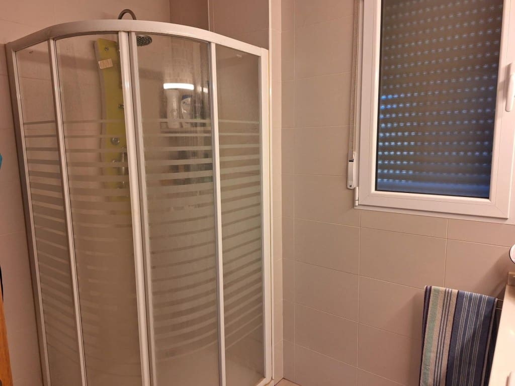 4 camera da letto Villa in vendita in Yecla con piscina - 500.000 € (Rif: 9751865)